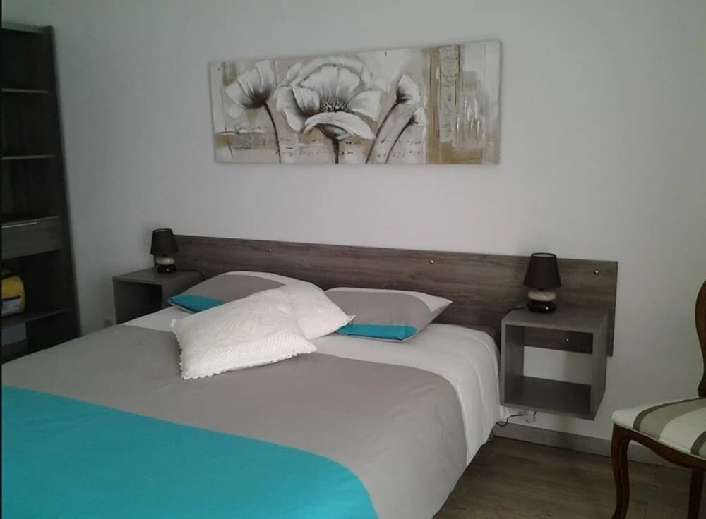Kost ar mine - Photo 3