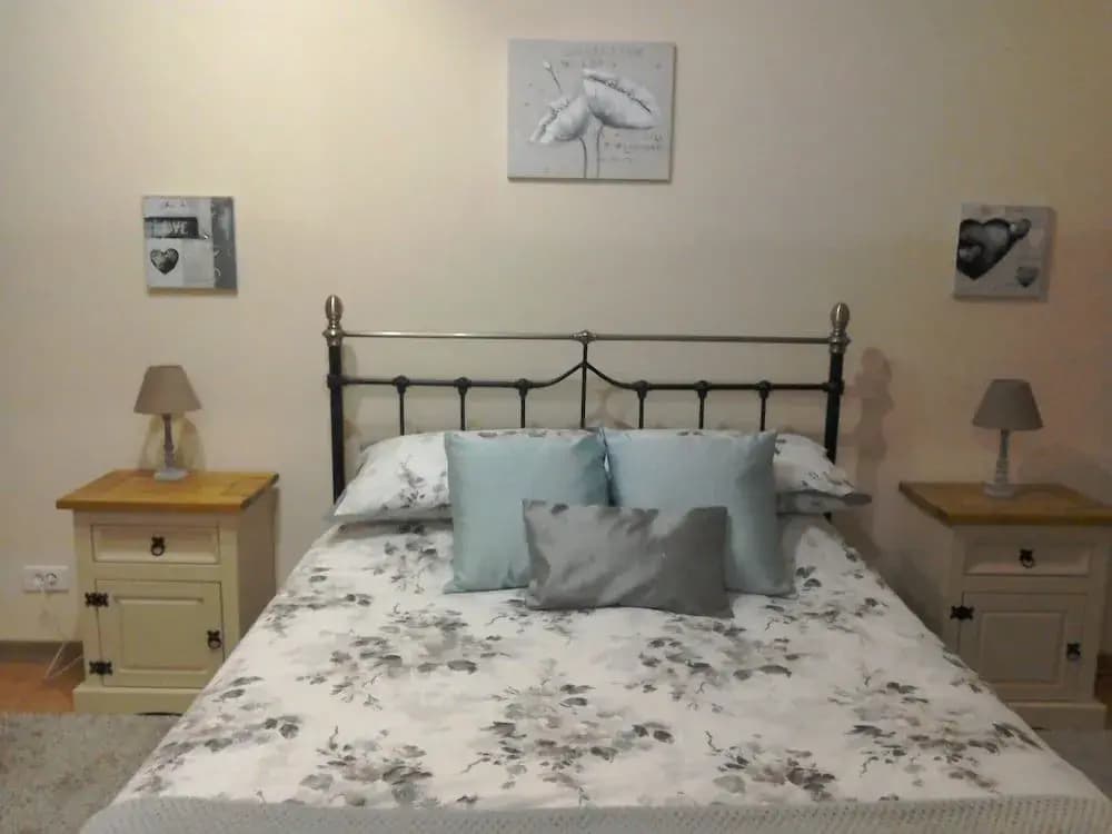 Le Bijou Luxury Farmhouse - Photo 4