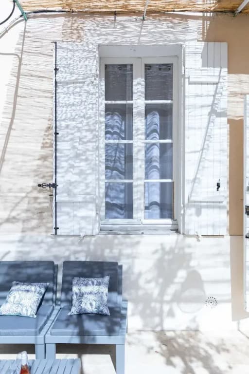 La Maison de Famille by MaisonMars - Photo 1