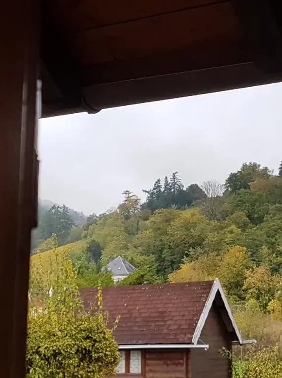 La Valériane - Photo 2