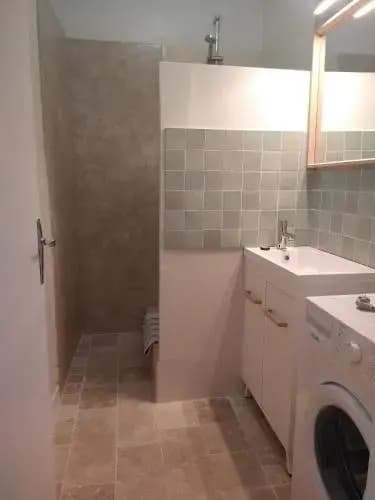 Appartement Bénédictin - Photo 4