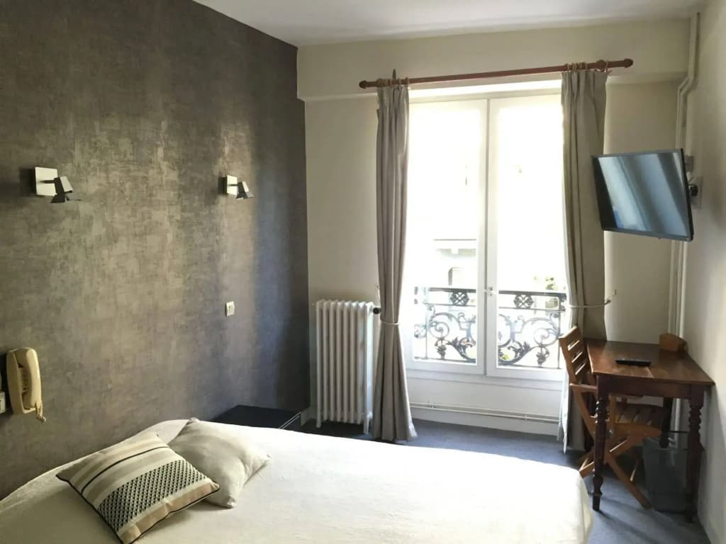 Chambres Les Carmes - Photo 3