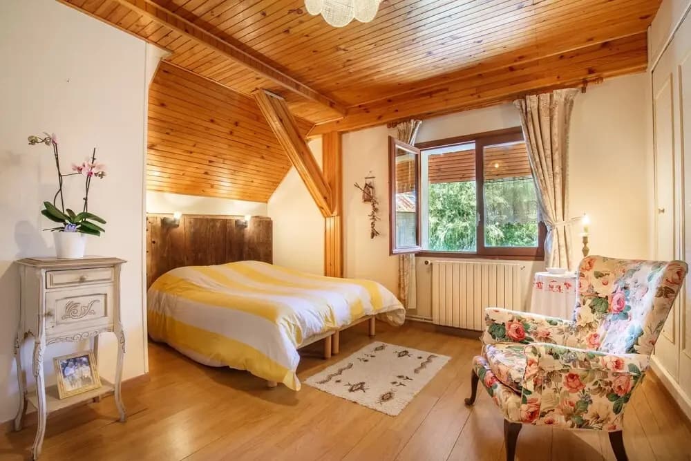 La Ferme d'Agathe - Miniature 6