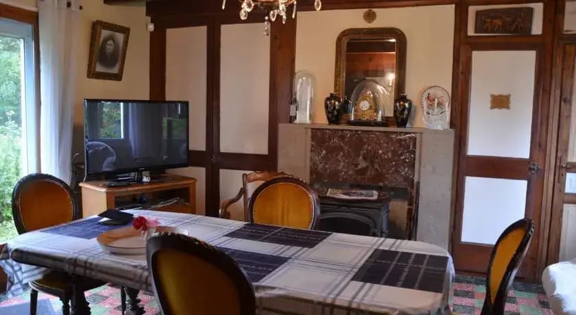 La Ferme Wessière - Photo 2
