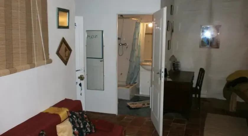 La Dolce Vita - Photo 3