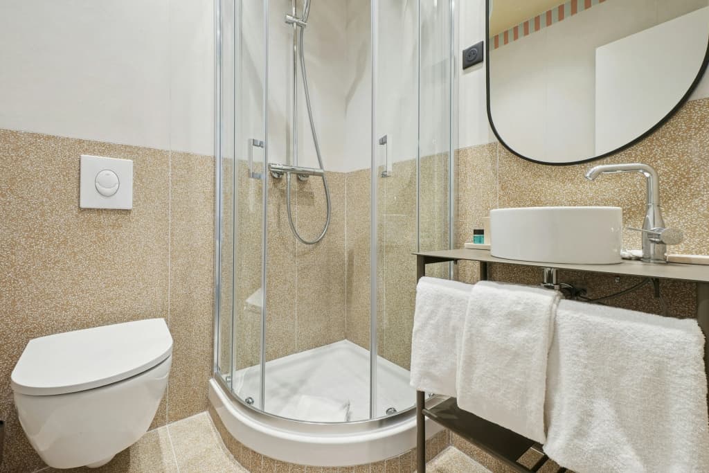 D'win Hotel - Miniature 8