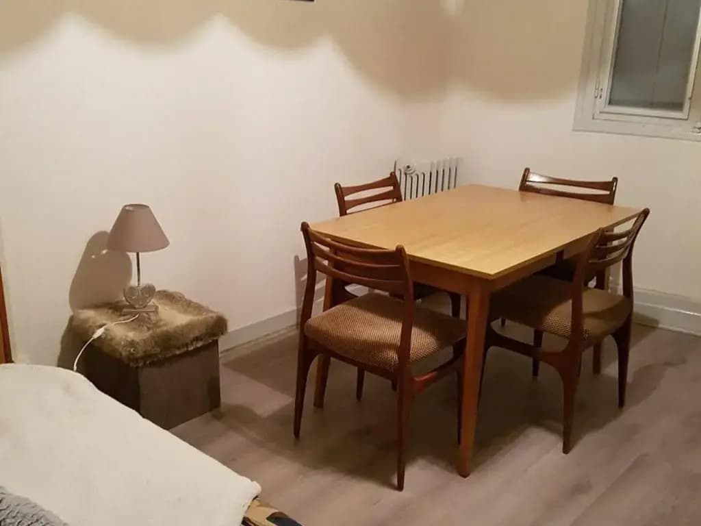 Appartement Cauterets, 2 pièces, 4 personnes - FR-1-234-128 - Photo 2