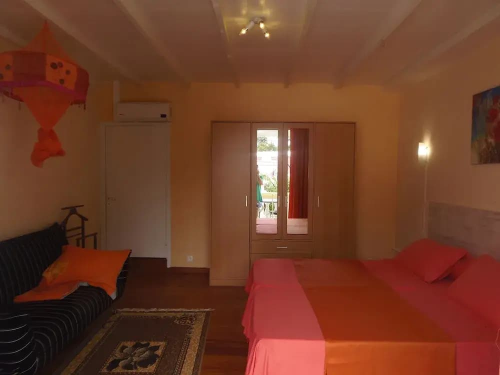 Villa Man Cina - Photo 3