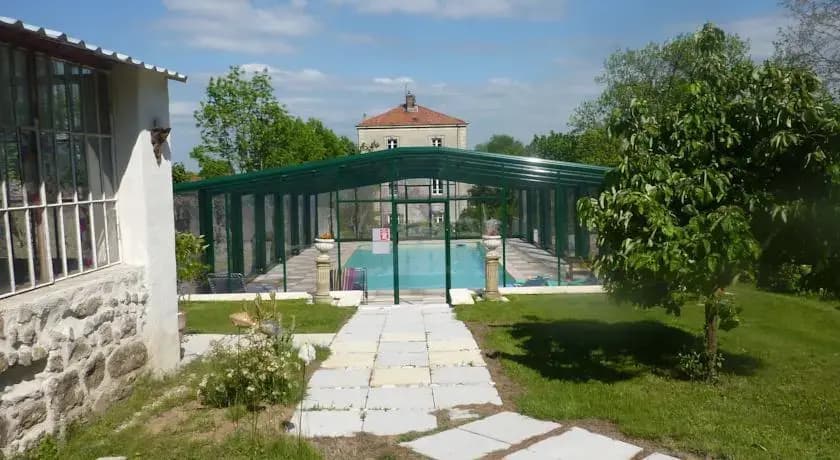 Le Clos des Ruisseaux - Photo 4