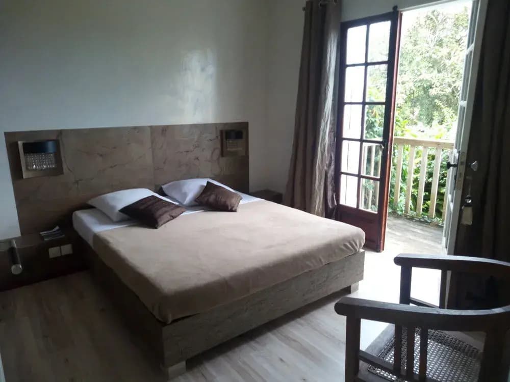 Villa Laurina - Photo 4