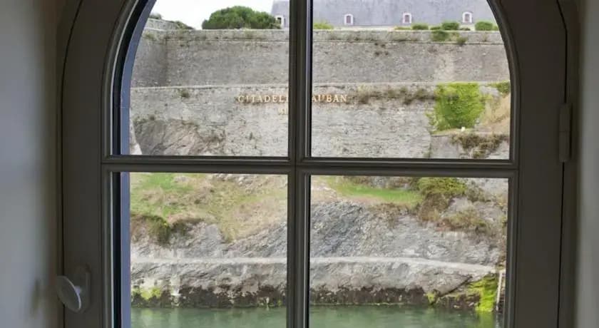 Les Appartements D'alexandre - Photo 5