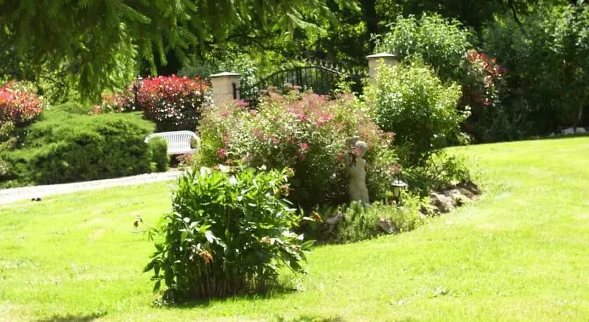 Les Chenes - Miniature 8