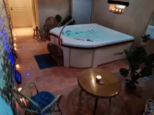 Manoir le Courtillon - Photo 4