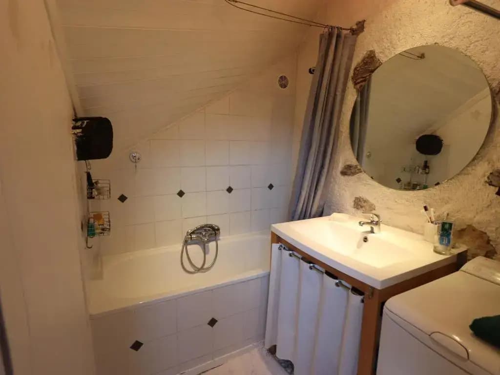 Appartement Annecy, 3 Pièces, 4 Personnes - Fr-1-432-63 - Miniature 7