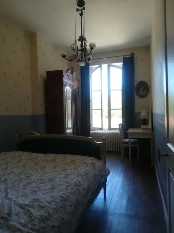 Clos de Bel Air - Photo 4