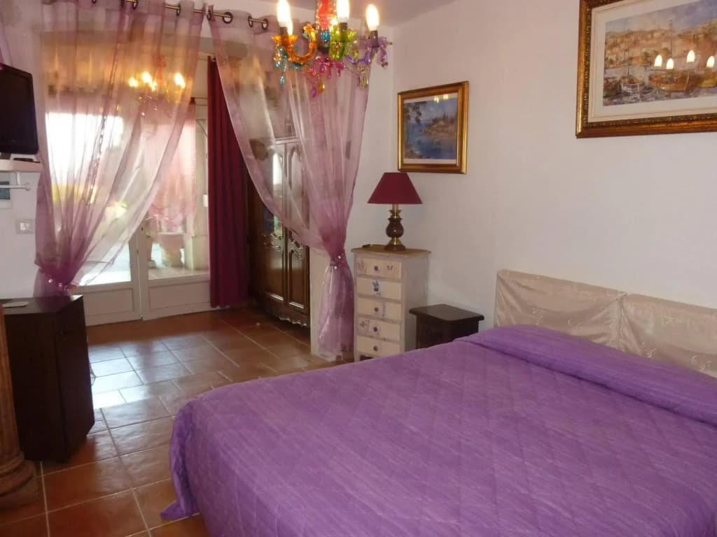 Hotel Martinengo - Miniature 6