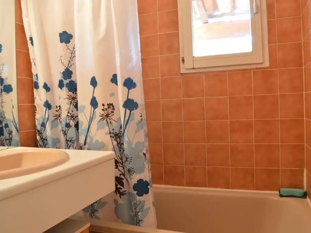 Appartement Saint-Aygulf, 2 pièces, 4 personnes - FR-1-226A-87 - Miniature 6