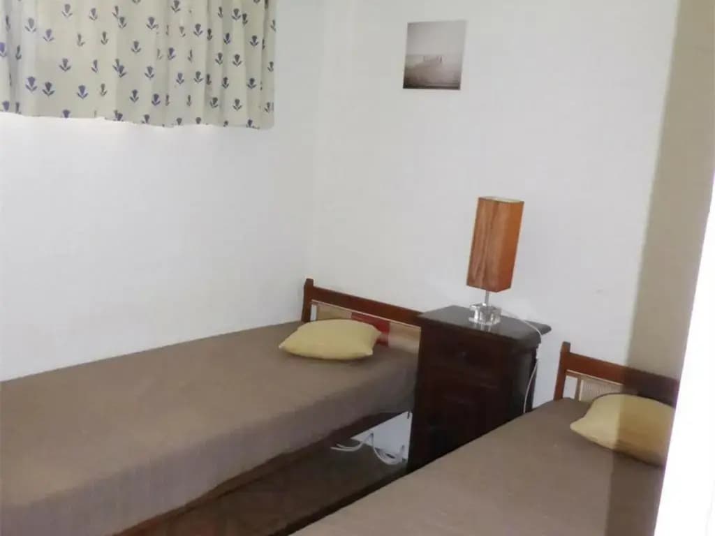 Appartement Argelès-sur-Mer, 3 pièces, 6 personnes - FR-1-388-112 - Photo 5