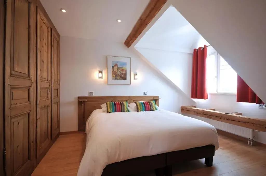 Les Balcons De Riquewihr - Photo 3