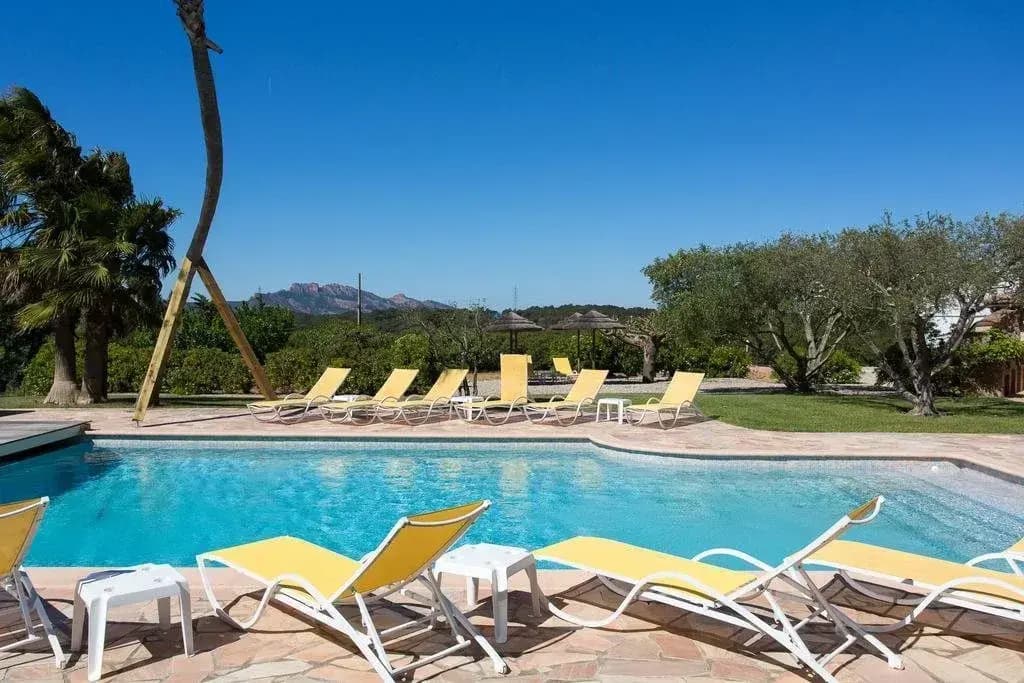 Le Clos Des Escapades - Photo 4