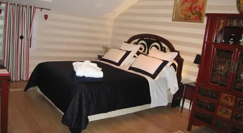 Chez Maril - Photo 3