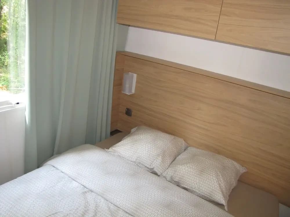 Camping la Tuque - Photo 5