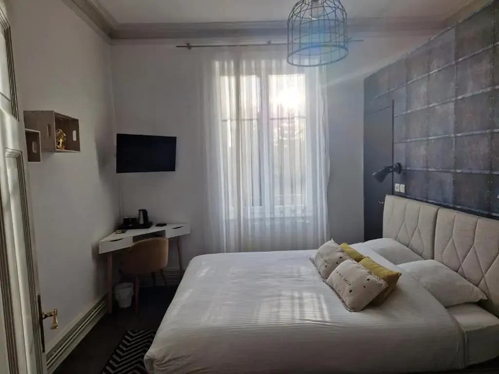 Hipster Suites - Chez Axelle - Photo 5