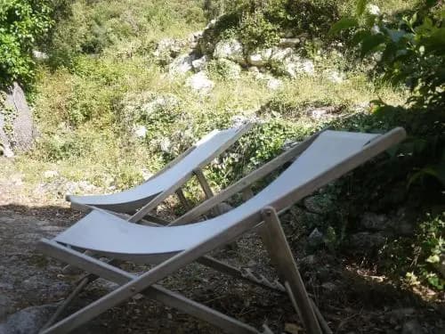 Auberge des Seguins - Photo 4