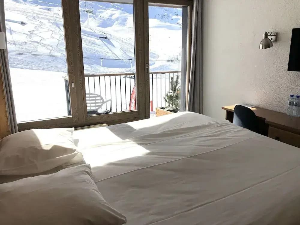 Alberta Hotel & Spa - Photo 4