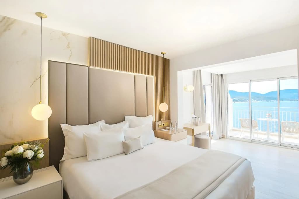 Hotel Marinca & Spa - Miniature 6