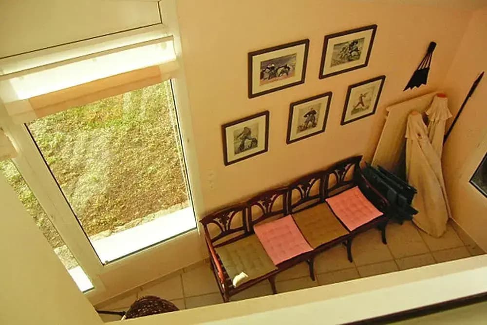 Holiday Home in Morbihan With Sea Views - Photo 1