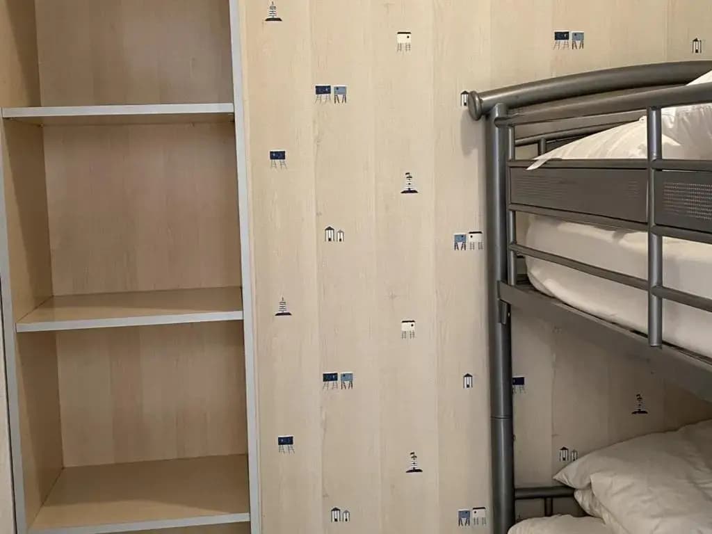 Studio Cabourg, 1 pièce, 4 personnes - FR-1-487-224 - Photo 3