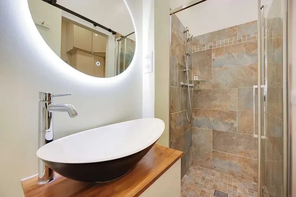 Cosy Apartment - 1br/3p - Arc de Triomphe - Miniature 8