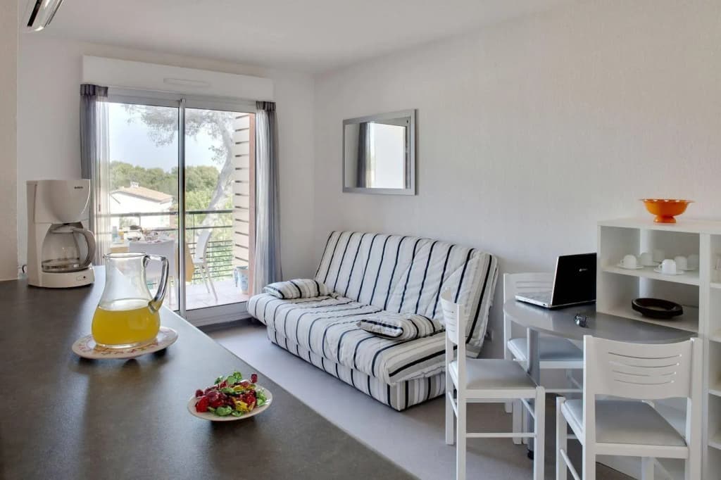 Le Fonserane - Vacanceole - Miniature 7