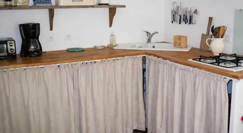 Les Fontanelles - Photo 3