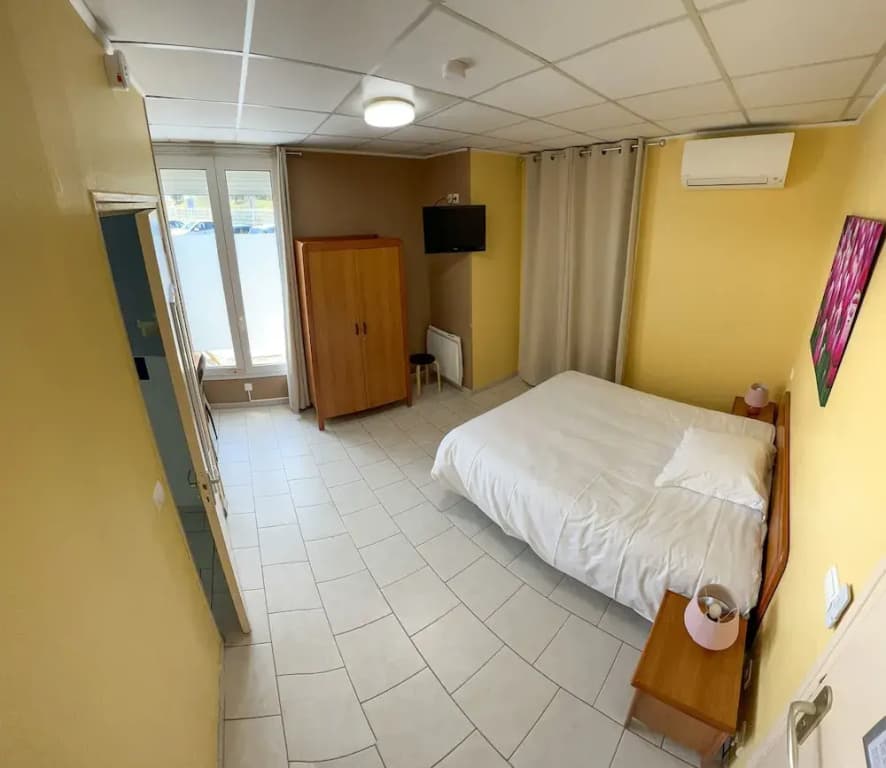 Le Petit Logis - Photo 5