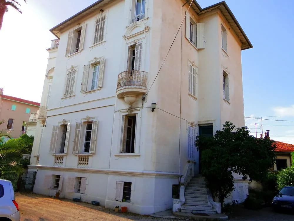 Vicini 2 - Photo 1