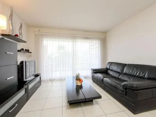 Apartment Casta Diva - Photo 4