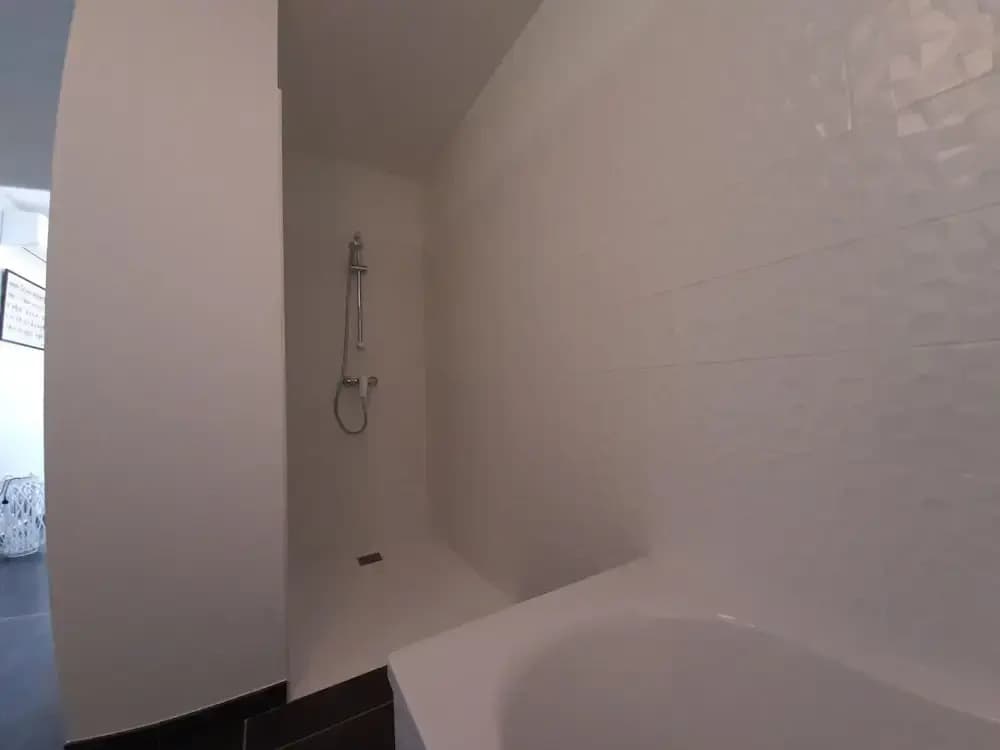 Cosy Villa in Sainte Valiere With Private Pool - Miniature 8