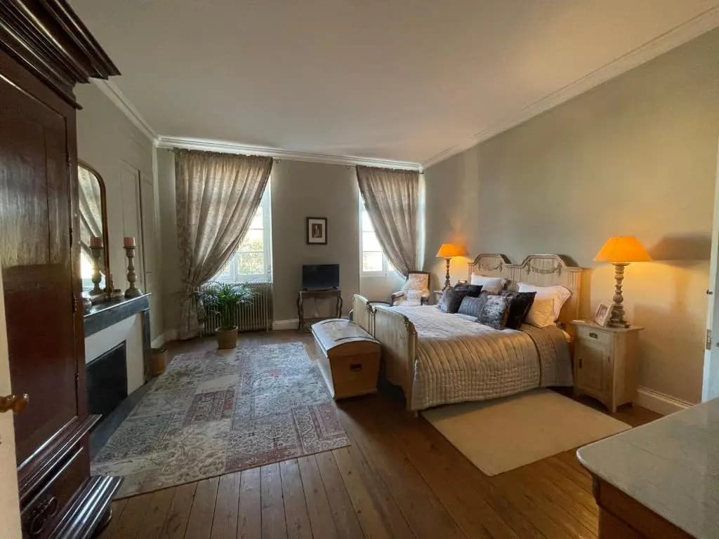 Maison M - Photo 5