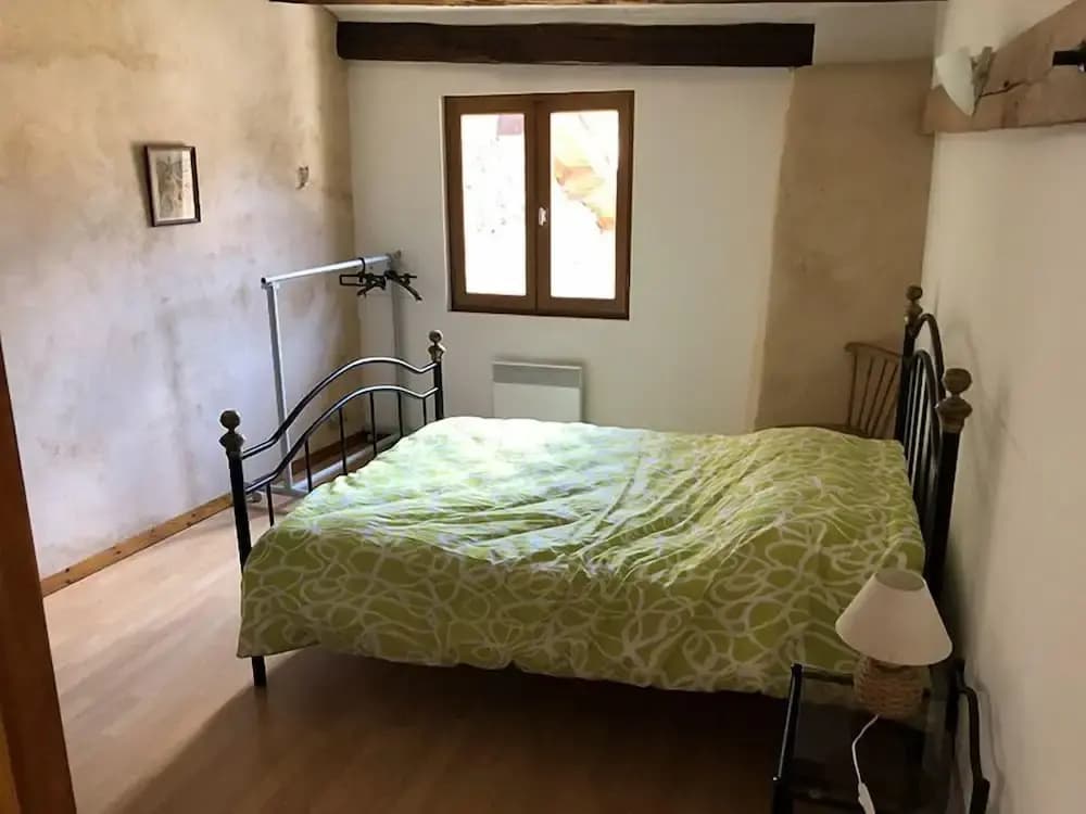Chambres D'hotes Dordogne Perigord - Photo 3