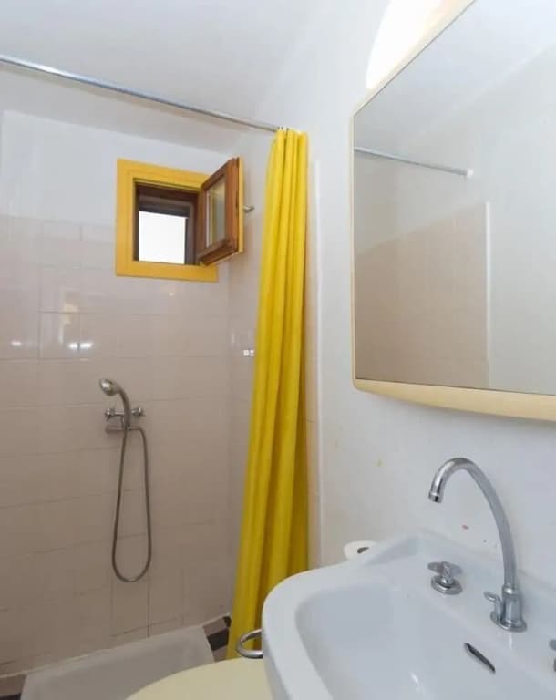 Gite - Auberge Le Chamois - Miniature 7