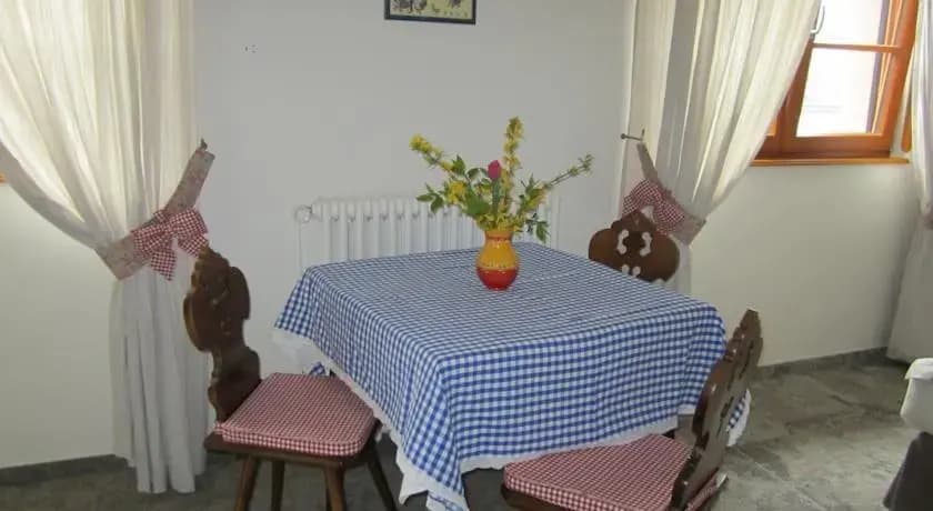 Chambres et Table d'hôtes Au Canon - Photo 5