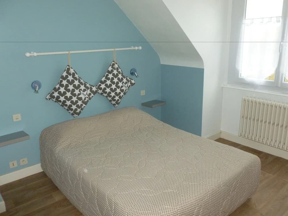 Le Relais de Trefeuntec - Photo 5