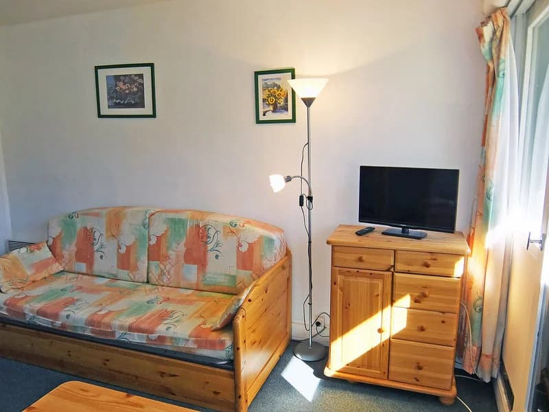 Le Jetay - Photo 2