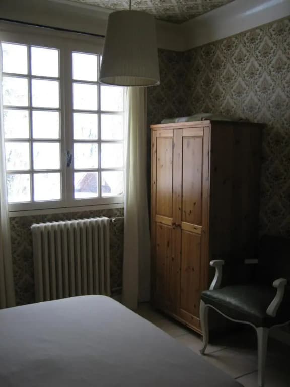 Auberge Les Myrtilles - Photo 5