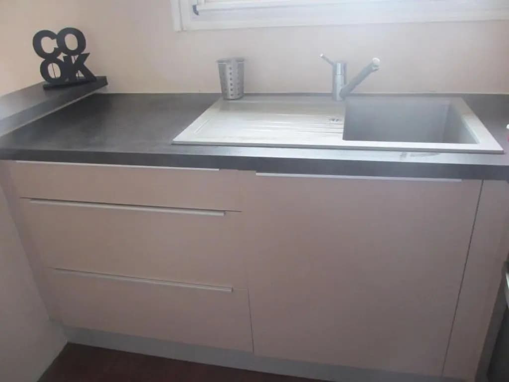 Appart Ossau T2 cosy et lumineux au cœur de Pau - Miniature 7