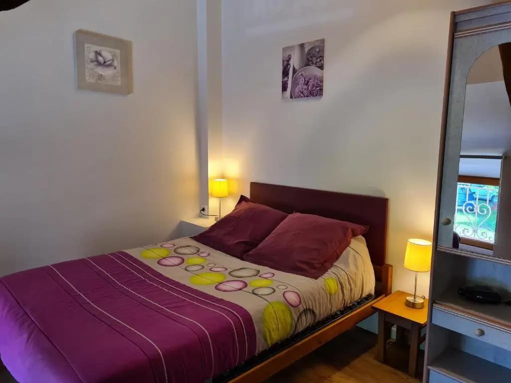 Gîte Cléry-Saint-André, 3 pièces, 4 personnes - FR-1-590-36 - Photo 4