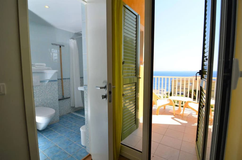 Hotel Mediterranee - Miniature 6