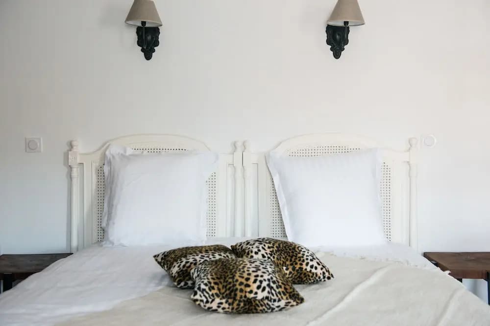 Les Suites du 17 - Photo 3